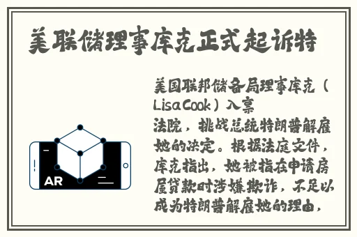 一小孩和妈妈拔萝卜生孩子不盖被子[黄]